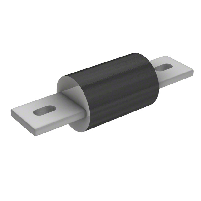 KRP-CL-225 Eaton - Bussmann Electrical Division Elektrische Spezialsicherungen